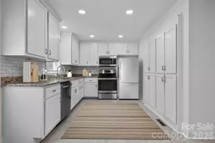 401 S Martin Luther King Jr Ave, Salisbury, NC 28144 - Photo 3