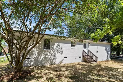 401 S Martin Luther King Jr Avenue, Salisbury, NC 28144 - Photo 31