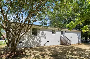 401 S Martin Luther King Jr Ave, Salisbury, NC 28144 - Photo 31
