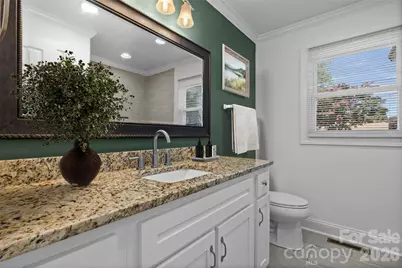 401 S Martin Luther King Jr Avenue, Salisbury, NC 28144 - Photo 17
