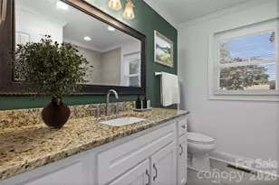 401 S Martin Luther King Jr Ave, Salisbury, NC 28144 - Photo 17