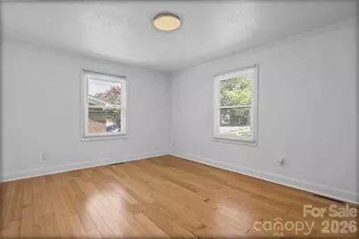 401 S Martin Luther King Jr Avenue, Salisbury, NC 28144 - Photo 27