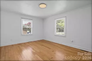 401 S Martin Luther King Jr Ave, Salisbury, NC 28144 - Photo 27