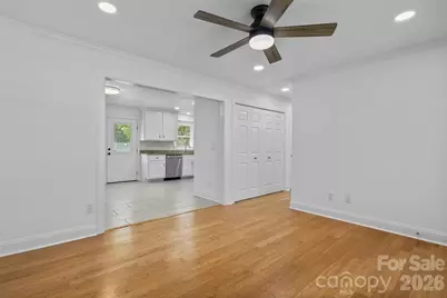 401 S Martin Luther King Jr Avenue, Salisbury, NC 28144 - Photo 15