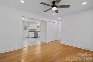401 S Martin Luther King Jr Ave, Salisbury, NC 28144 - Photo 15