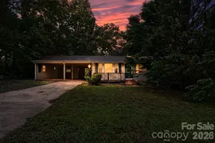 607 Texas Trail, Dallas, NC 28034 - Photo 1