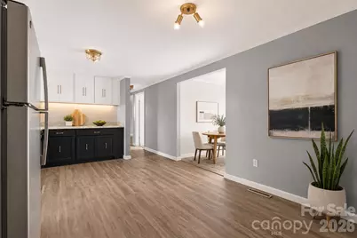 607 Texas Trail, Dallas, NC 28034 - Photo 9