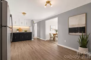 607 Texas Trail, Dallas, NC 28034 - Photo 9