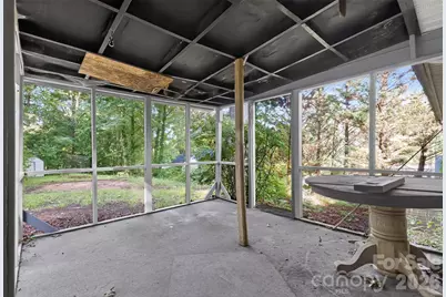 607 Texas Trail, Dallas, NC 28034 - Photo 17