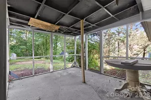 607 Texas Trail, Dallas, NC 28034 - Photo 17