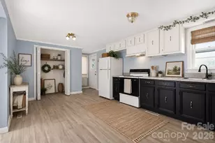607 Texas Trail, Dallas, NC 28034 - Photo 7