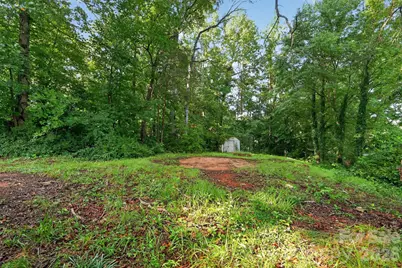 607 Texas Trail, Dallas, NC 28034 - Photo 21
