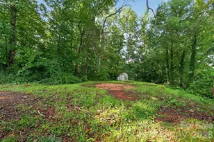 607 Texas Trail, Dallas, NC 28034 - Photo 21
