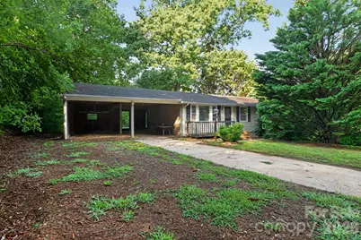 607 Texas Trail, Dallas, NC 28034 - Photo 3