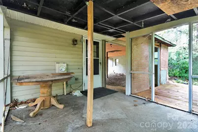 607 Texas Trail, Dallas, NC 28034 - Photo 19