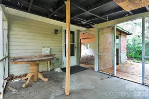 607 Texas Trail, Dallas, NC 28034 - Photo 19