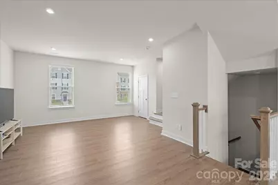 1725 Aspire Street, Charlotte, NC 28262 - Photo 11