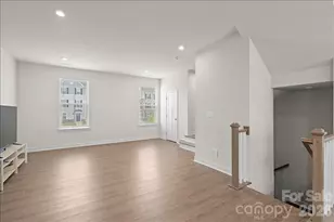 1725 Aspire St, Charlotte, NC 28262 - Photo 11