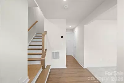 1725 Aspire Street, Charlotte, NC 28262 - Photo 3