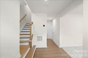 1725 Aspire St, Charlotte, NC 28262 - Photo 3