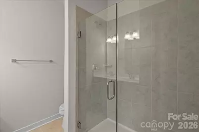 1725 Aspire Street, Charlotte, NC 28262 - Photo 23
