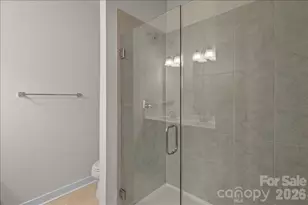 1725 Aspire St, Charlotte, NC 28262 - Photo 23