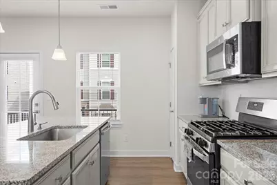 1725 Aspire Street, Charlotte, NC 28262 - Photo 15
