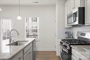 1725 Aspire St, Charlotte, NC 28262 - Photo 15