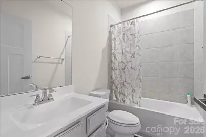 1725 Aspire Street, Charlotte, NC 28262 - Photo 33