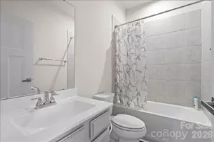 1725 Aspire St, Charlotte, NC 28262 - Photo 33