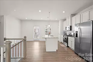 1725 Aspire St, Charlotte, NC 28262 - Photo 19
