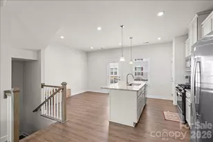1725 Aspire St, Charlotte, NC 28262 - Photo 17