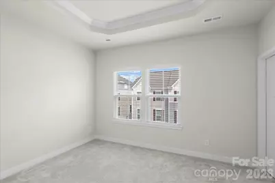 1725 Aspire Street, Charlotte, NC 28262 - Photo 29