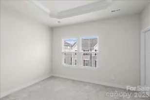 1725 Aspire St, Charlotte, NC 28262 - Photo 29