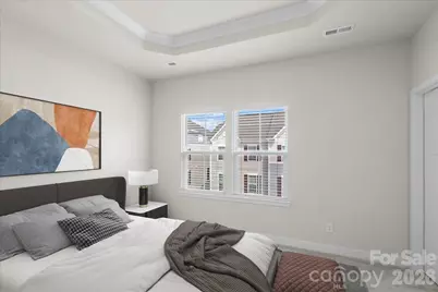 1725 Aspire Street, Charlotte, NC 28262 - Photo 21