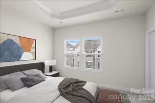 1725 Aspire St, Charlotte, NC 28262 - Photo 21