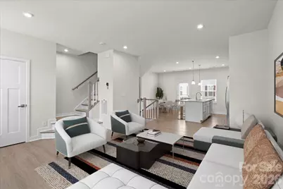 1725 Aspire Street, Charlotte, NC 28262 - Photo 9