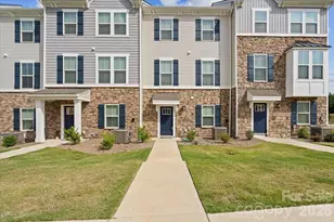 1725 Aspire St, Charlotte, NC 28262 - Photo 1