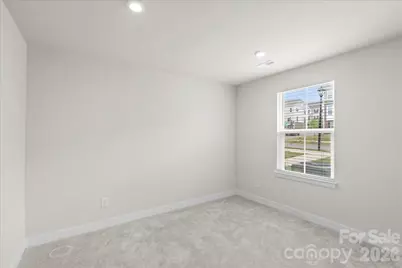 1725 Aspire Street, Charlotte, NC 28262 - Photo 7