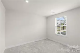 1725 Aspire St, Charlotte, NC 28262 - Photo 7