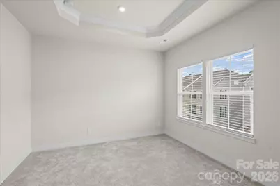 1725 Aspire Street, Charlotte, NC 28262 - Photo 27