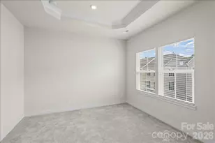 1725 Aspire St, Charlotte, NC 28262 - Photo 27