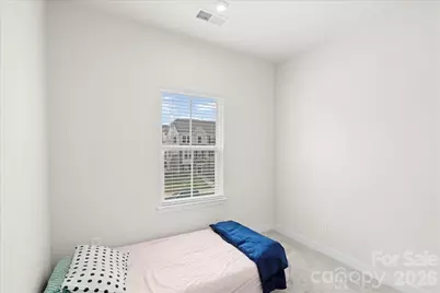 1725 Aspire Street, Charlotte, NC 28262 - Photo 31