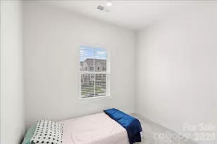 1725 Aspire St, Charlotte, NC 28262 - Photo 31