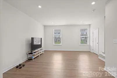 1725 Aspire Street, Charlotte, NC 28262 - Photo 13