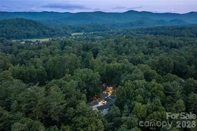 2511 Kanuga Road, Hendersonville, NC 28739 - Photo 43