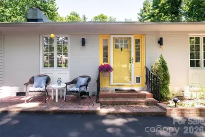 2511 Kanuga Road, Hendersonville, NC 28739 - Photo 29