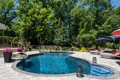 2511 Kanuga Road, Hendersonville, NC 28739 - Photo 33