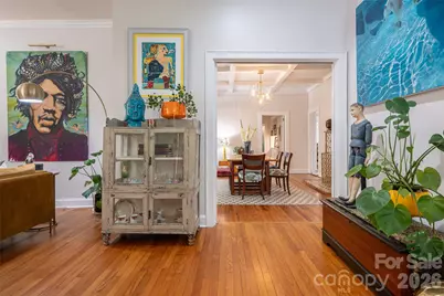 2511 Kanuga Road, Hendersonville, NC 28739 - Photo 7