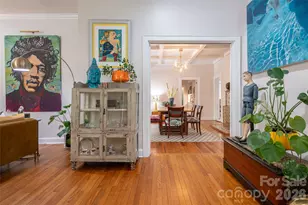 2511 Kanuga Rd, Hendersonville, NC 28739 - Photo 7
